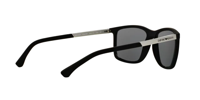 Emporio Armani EA4058 506381