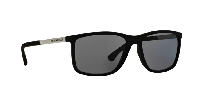 Emporio Armani EA4058 506381