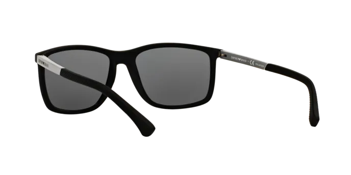 Emporio Armani EA4058 506381