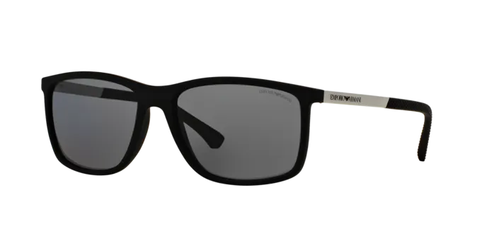 Emporio Armani EA4058 506381