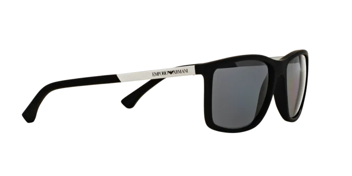 Emporio Armani EA4058 506381