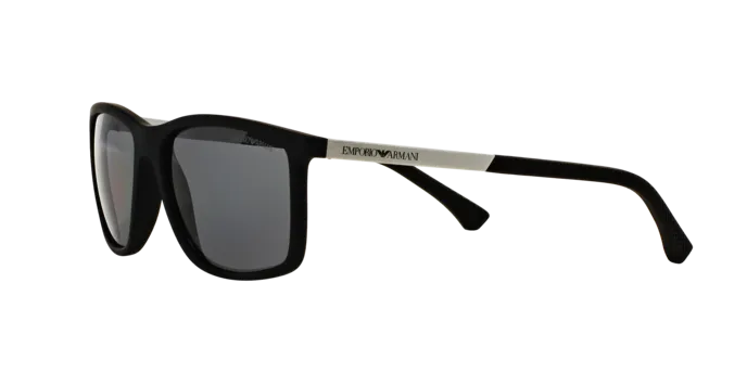 Emporio Armani EA4058 506381