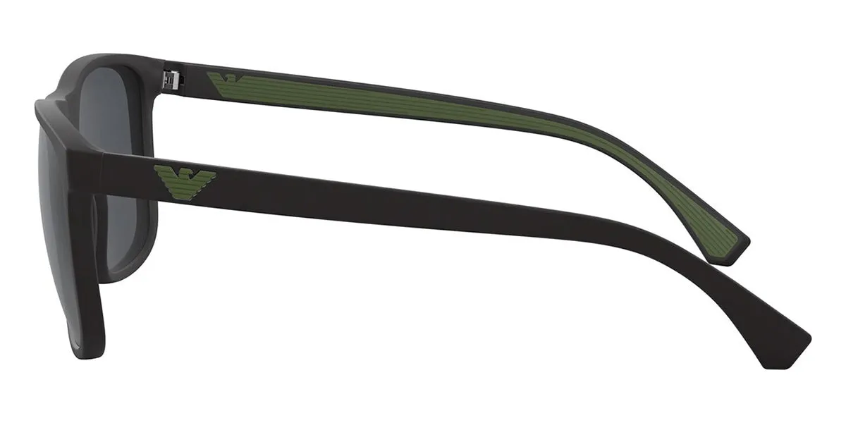 Emporio Armani EA4129 5042/87