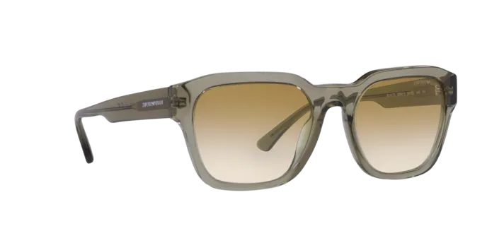 Emporio Armani EA4175 588413