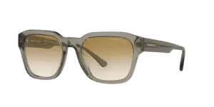 Emporio Armani EA4175 588413