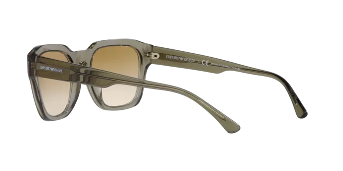 Emporio Armani EA4175 588413
