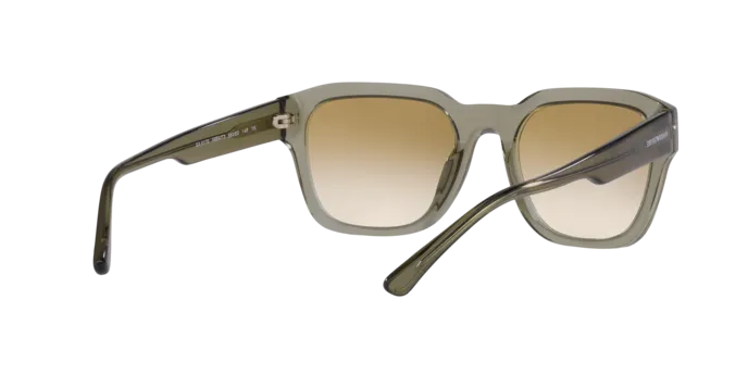 Emporio Armani EA4175 588413