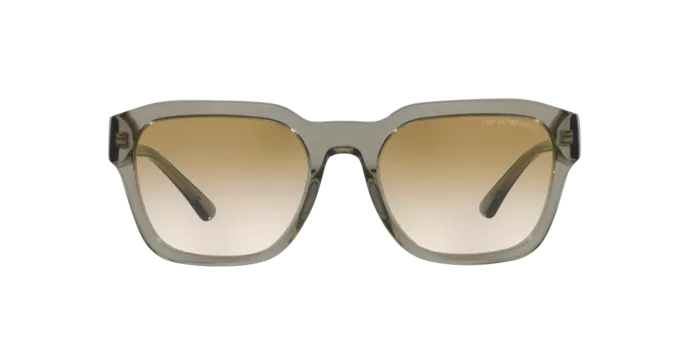 Emporio Armani EA4175 588413
