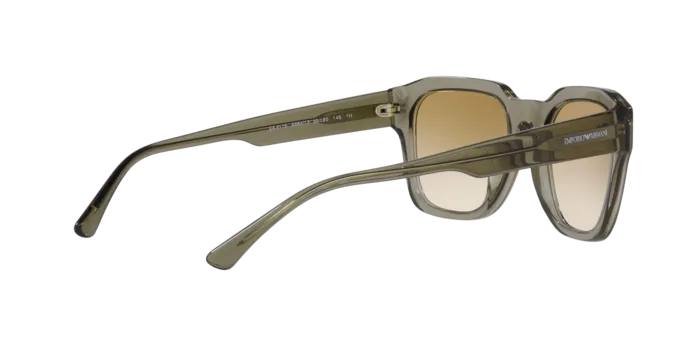 Emporio Armani EA4175 588413