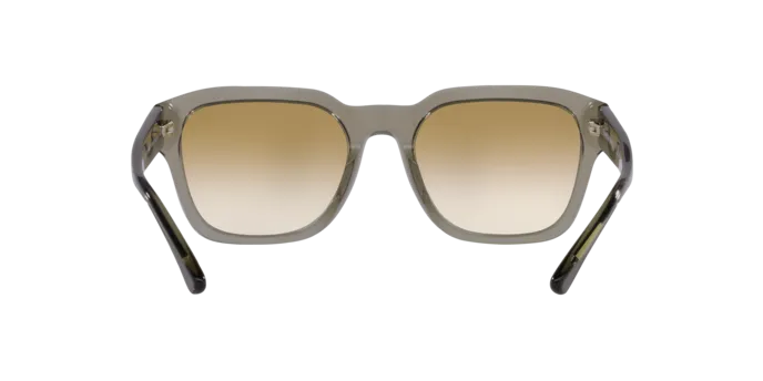 Emporio Armani EA4175 588413