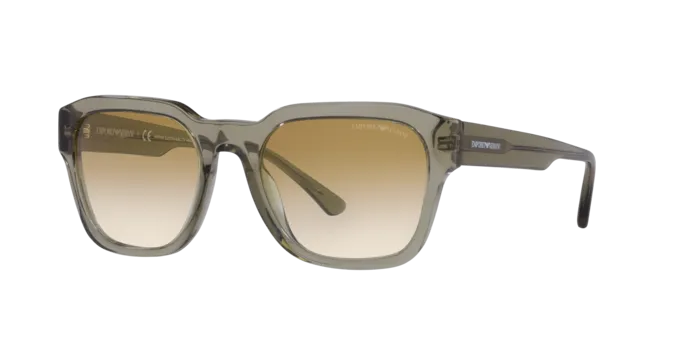 Emporio Armani EA4175 588413