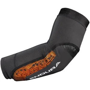 Endura MT500 D3O Ghost elbow pad - Black