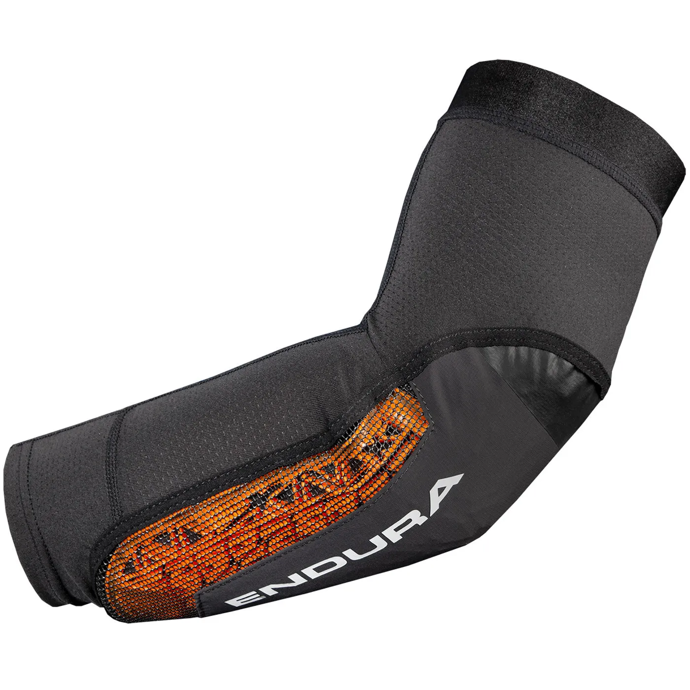 Endura MT500 D3O Ghost elbow pad - Black