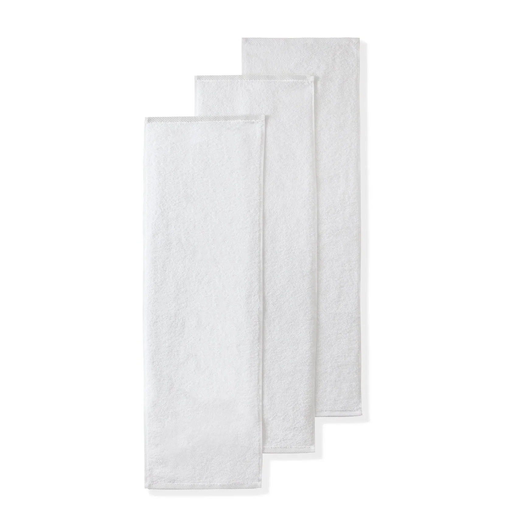 Equinox Kassatex Fitness Towel