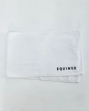 Equinox Kassatex Fitness Towel