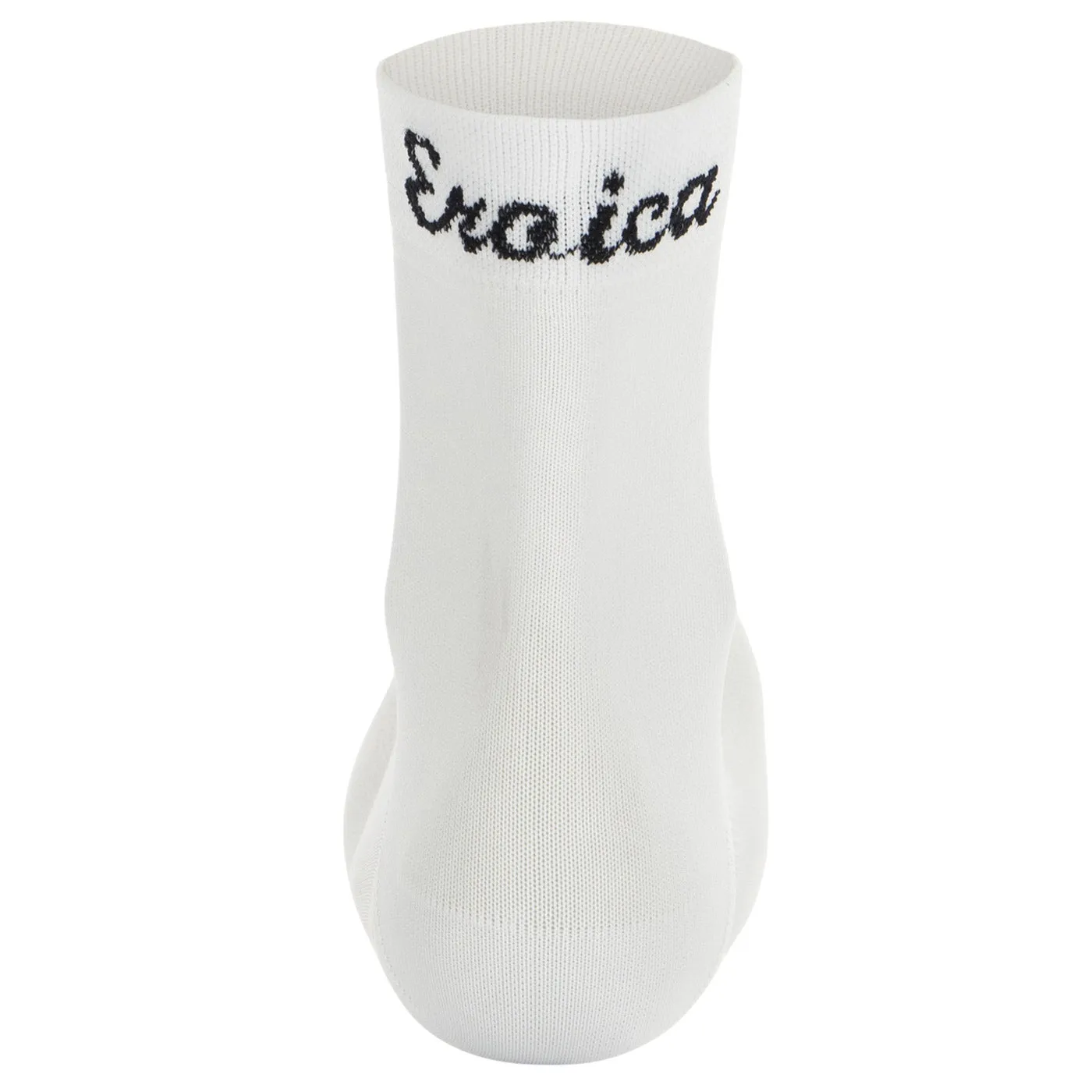 Eroica socks - White