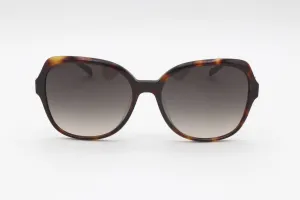 Escada SESC99F Sunglasses