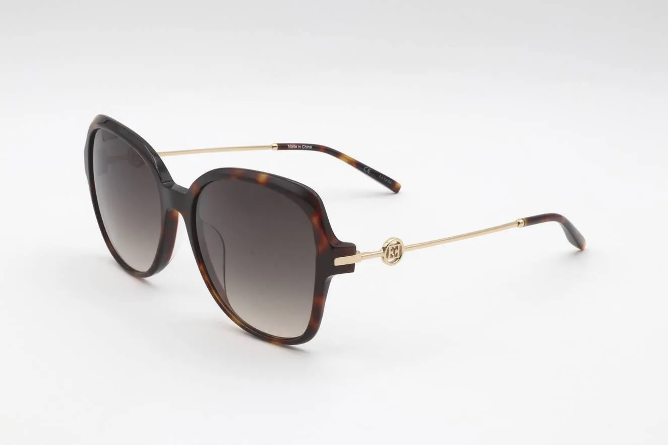 Escada SESC99F Sunglasses