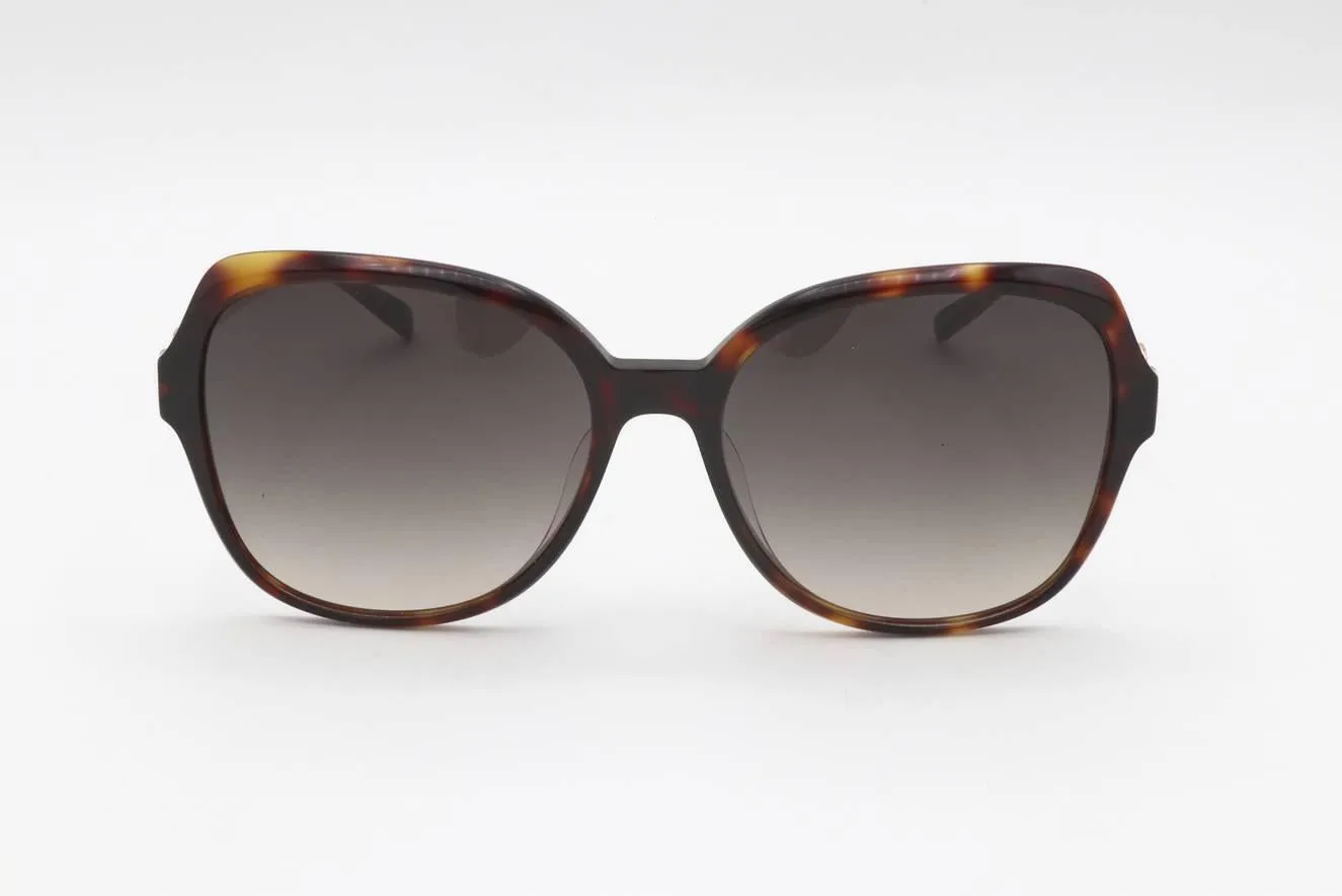 Escada SESC99F Sunglasses