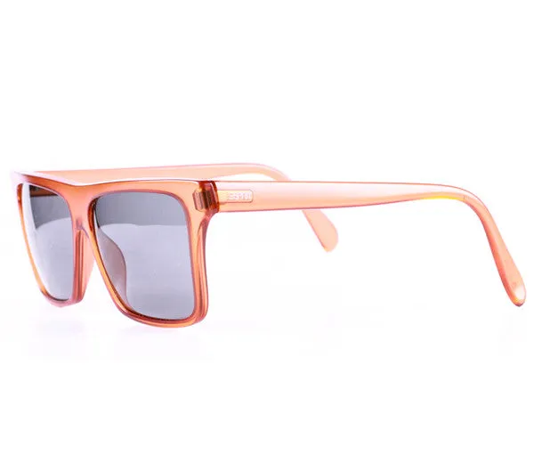 Esprit 7016 30