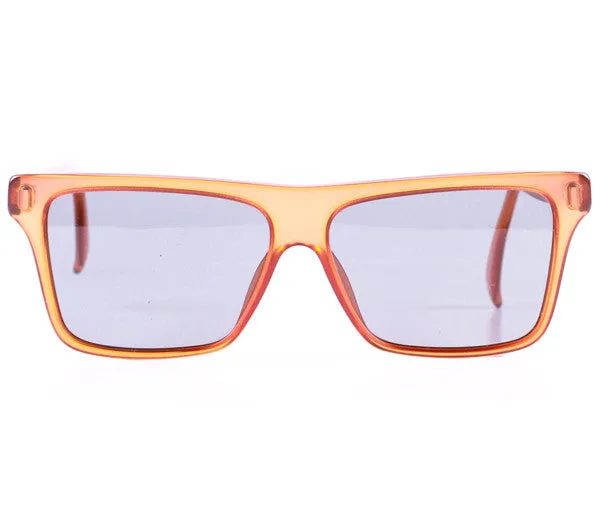 Esprit 7016 30