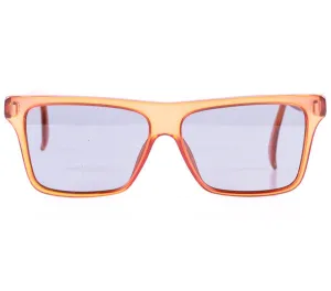 Esprit 7016 30