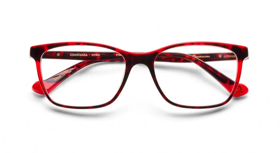 Etnia Barcelona CONSTANZA Eyeglasses