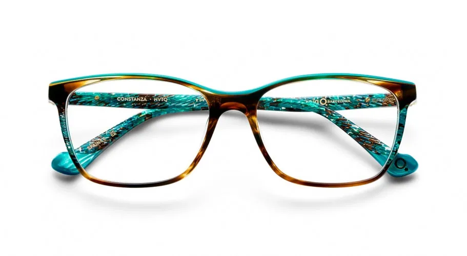 Etnia Barcelona CONSTANZA Eyeglasses