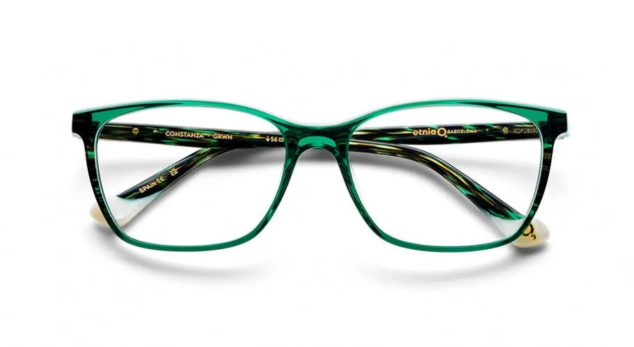 Etnia Barcelona CONSTANZA Eyeglasses