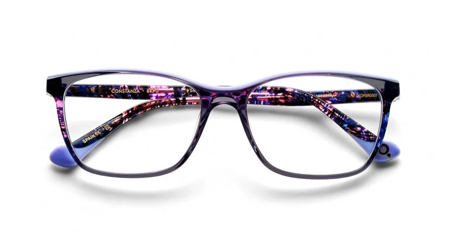Etnia Barcelona CONSTANZA Eyeglasses