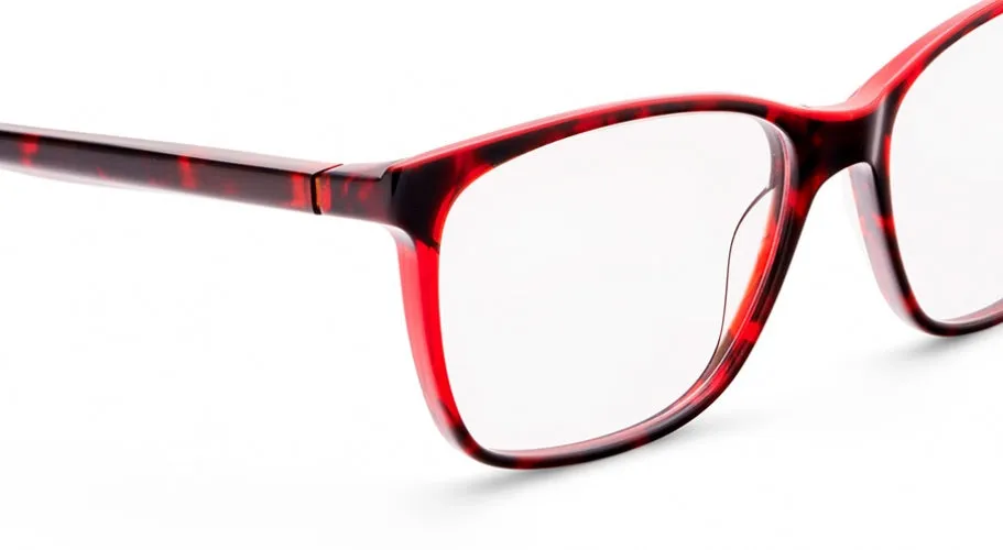 Etnia Barcelona CONSTANZA Eyeglasses