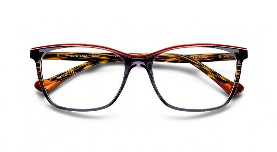 Etnia Barcelona CONSTANZA Eyeglasses