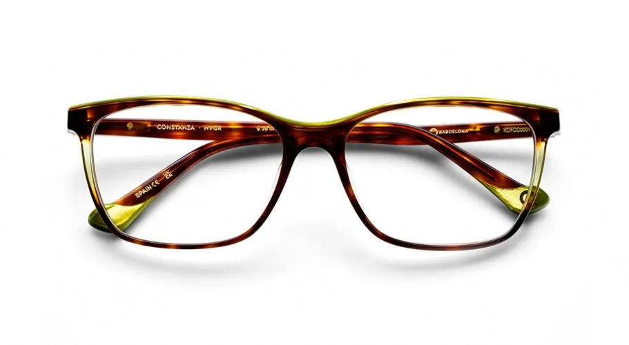 Etnia Barcelona CONSTANZA Eyeglasses
