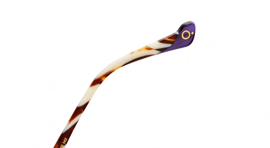 Etnia Barcelona CONSTANZA Eyeglasses