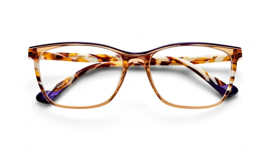 Etnia Barcelona CONSTANZA Eyeglasses