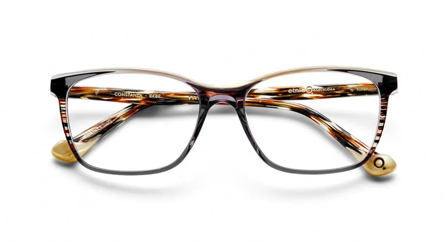 Etnia Barcelona CONSTANZA Eyeglasses