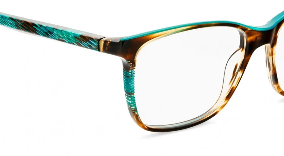 Etnia Barcelona CONSTANZA Eyeglasses