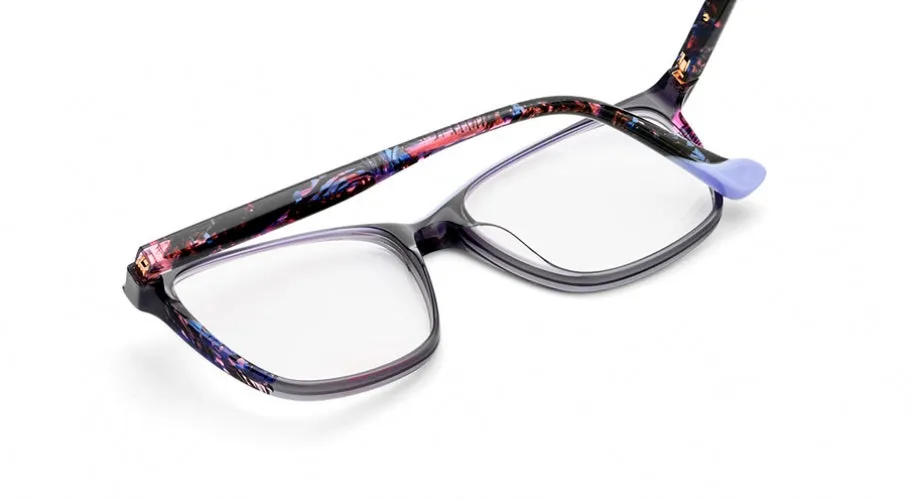Etnia Barcelona CONSTANZA Eyeglasses