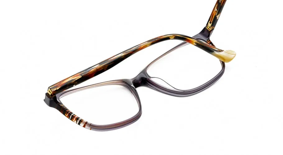 Etnia Barcelona CONSTANZA Eyeglasses
