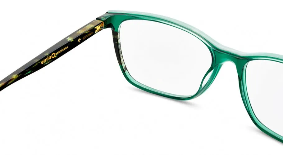 Etnia Barcelona CONSTANZA Eyeglasses