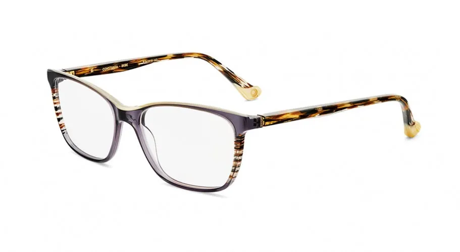 Etnia Barcelona CONSTANZA Eyeglasses