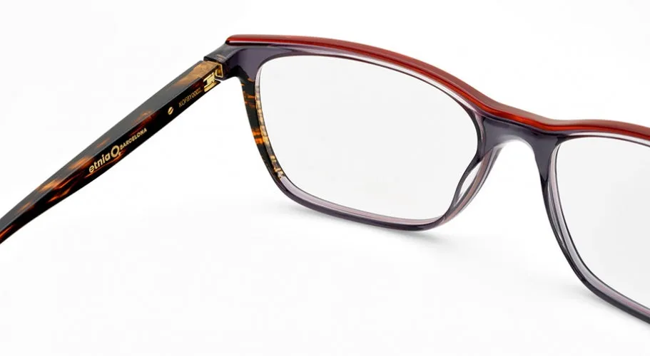 Etnia Barcelona CONSTANZA Eyeglasses