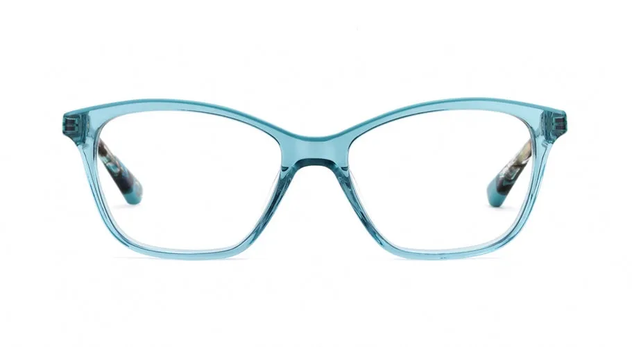 Etnia Barcelona HANAE Eyeglasses