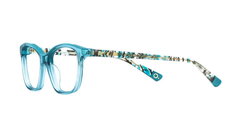 Etnia Barcelona HANAE Eyeglasses