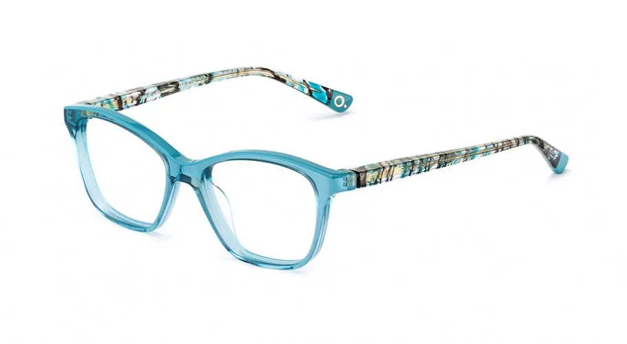 Etnia Barcelona HANAE Eyeglasses