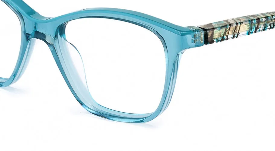 Etnia Barcelona HANAE Eyeglasses