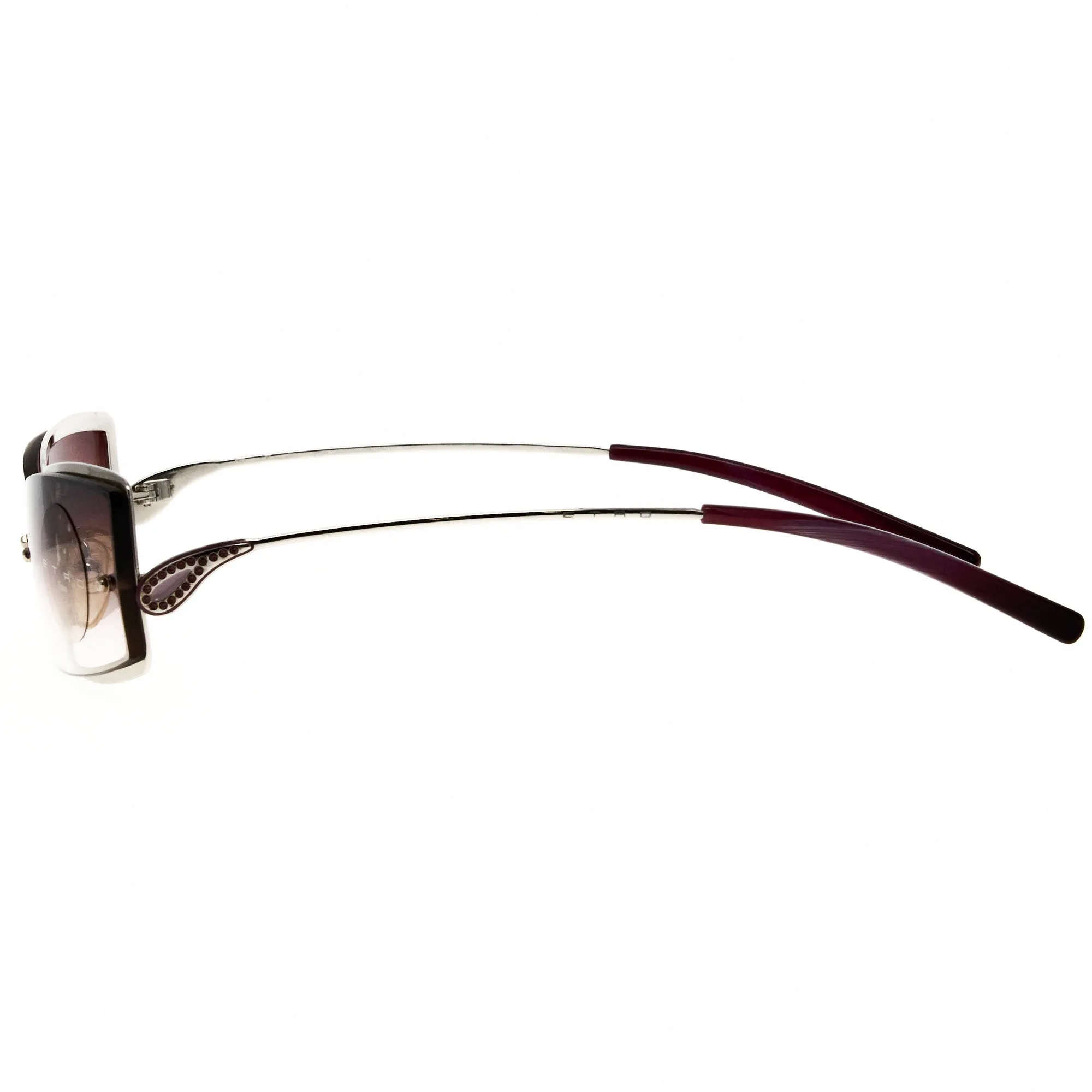 Etro SE 9492S 60 F98