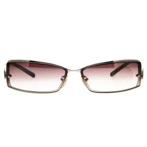 Etro SE 9492S 60 F98