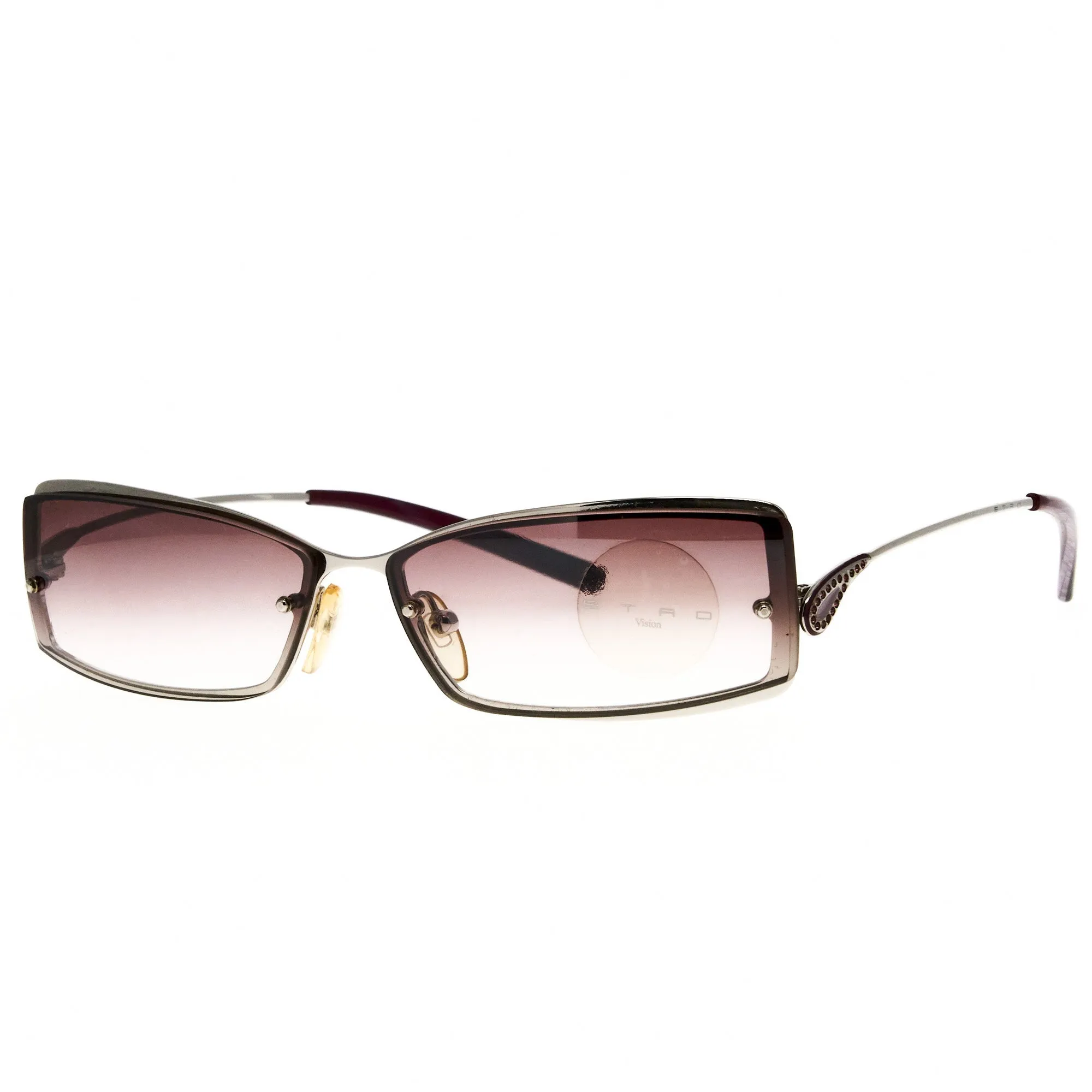 Etro SE 9492S 60 F98