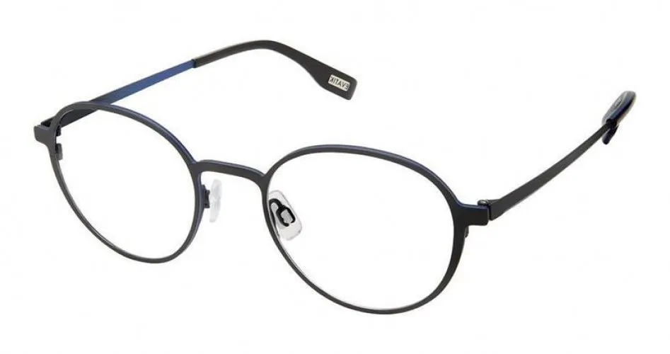 Evatik E-9220 Eyeglasses